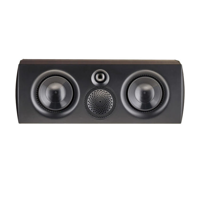 Paradigm Premier 500C | Center Speaker - Espresso MK.2 - Unité-SONXPLUS St-Jean