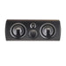 Paradigm Premier 500C | Center Speaker - Espresso MK.2 - Unité-SONXPLUS St-Jean