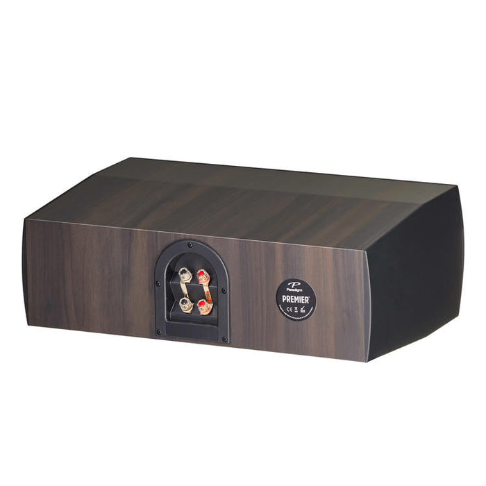 Paradigm Premier 500C | Center Speaker - Espresso MK.2 - Unité-SONXPLUS St-Jean