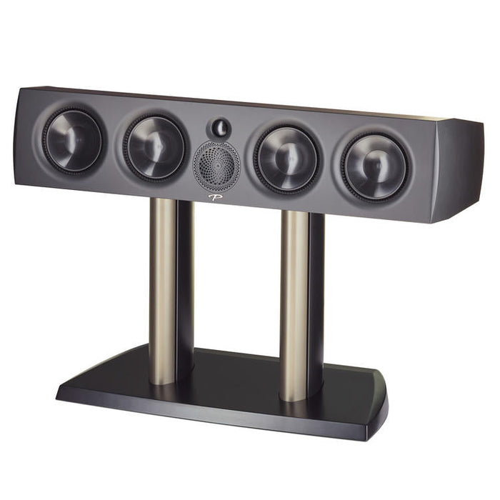 Paradigm Premier 600C | Center Speaker - Espresso MK.2 - Unité-SONXPLUS St-Jean
