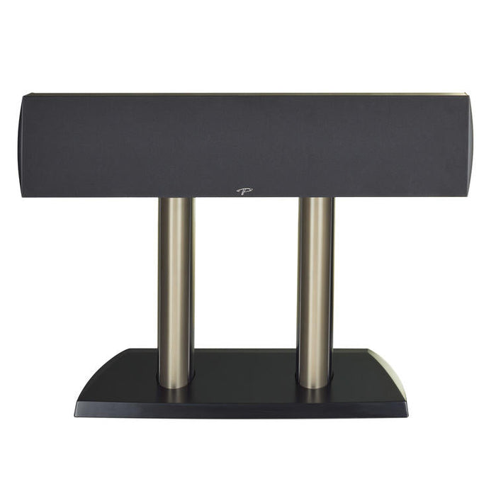 Paradigm Premier 600C | Center Speaker - Espresso MK.2 - Unité-SONXPLUS St-Jean