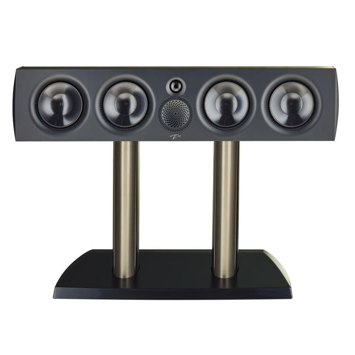 Paradigm Premier 600C | Center Speaker - Espresso MK.2 - Unité-SONXPLUS St-Jean