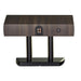 Paradigm Premier 600C | Center Speaker - Espresso MK.2 - Unité-SONXPLUS St-Jean