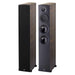 Paradigm Premier 700F | Tower Speakers - Espresso MK.2 - Pair-SONXPLUS St-Jean