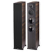 Paradigm Premier 800F | Tower Speakers - Espresso MK.2 - Pair-SONXPLUS St-Jean