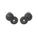 Sony WF-L900 | In-ear headphones - LinkBuds - 100% Wireless - Bluetooth - Microphone - Adaptive control - Up to 17.5 hours battery life - Grey-SONXPLUS St-Jean