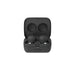 Sony WF-L900 | In-ear headphones - LinkBuds - 100% Wireless - Bluetooth - Microphone - Adaptive control - Up to 17.5 hours battery life - Grey-SONXPLUS St-Jean