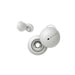 Sony WF-L900 | In-ear headphones - LinkBuds - 100% Wireless - Bluetooth - Microphone - Adaptive control - Up to 17.5 hours battery life - White-SONXPLUS St-Jean