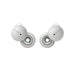 Sony WF-L900 | In-ear headphones - LinkBuds - 100% Wireless - Bluetooth - Microphone - Adaptive control - Up to 17.5 hours battery life - White-SONXPLUS St-Jean