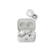 Sony WF-L900 | In-ear headphones - LinkBuds - 100% Wireless - Bluetooth - Microphone - Adaptive control - Up to 17.5 hours battery life - White-SONXPLUS St-Jean