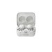 Sony WF-L900 | In-ear headphones - LinkBuds - 100% Wireless - Bluetooth - Microphone - Adaptive control - Up to 17.5 hours battery life - White-SONXPLUS St-Jean
