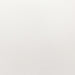 Monarch Specialties I 2601 | TV stand - 48" - 2 Storage drawers - White-SONXPLUS St-Jean