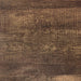 Monarch Specialties I 2830 | TV stand - 48" - Imitation wood - Medium brown - Grey imitation concrete-SONXPLUS St-Jean