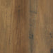 Monarch Specialties I 2835 | TV stand - 48" - 3 Drawers - Mid-century concept - Imitation walnut-SONXPLUS St-Jean