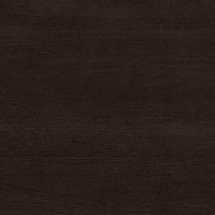 Monarch Specialties I 3529 | TV Stand - 48" - Espresso-SONXPLUS St-Jean