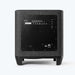 Denon Home Sub | 8" subwoofer - Wireless - Built-in HEOS - Wifi connection - Compatible with Denon Home soundbar and speakers - Black-SONXPLUS St-Jean