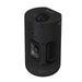 Sony SA-RS5 | Rear speaker set - Wireless - With built-in battery - Compatible with HT-A7000 and HT-A5000 models - Black-SONXPLUS St-Jean
