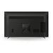 Sony BRAVIA XR-75X90K | 75" Smart TV - LCD - LED - X90K Series - 4K UHD - HDR - Google TV-SONXPLUS St-Jean