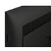 Sony BRAVIA XR-75X90K | 75" Smart TV - LCD - LED - X90K Series - 4K UHD - HDR - Google TV-SONXPLUS St-Jean