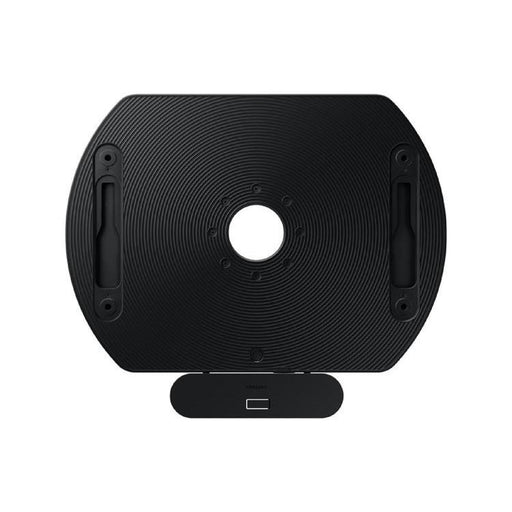 Samsung VG-ARAB22WMTZA | Wall mount with automatic rotation - For TV from 43" to 55" - For content in vertical or horizontal mode-SONXPLUS St-Jean