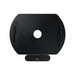 Samsung VG-ARAB22WMTZA | Wall mount with automatic rotation - For TV from 43" to 55" - For content in vertical or horizontal mode-SONXPLUS St-Jean