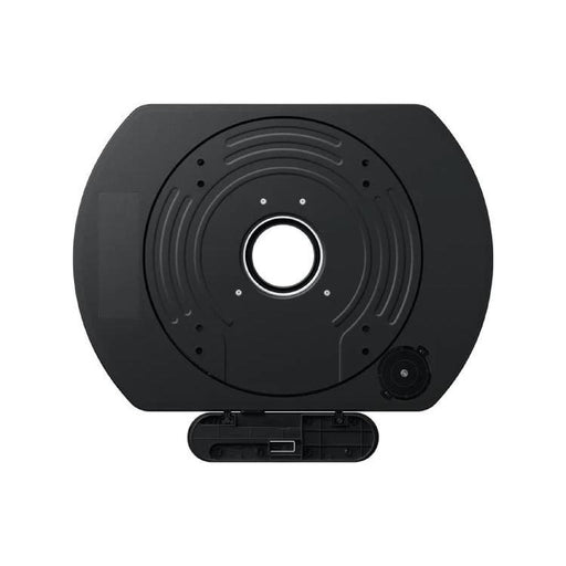 Samsung VG-ARAB22WMTZA | Wall mount with automatic rotation - For TV from 43" to 55" - For content in vertical or horizontal mode-SONXPLUS St-Jean