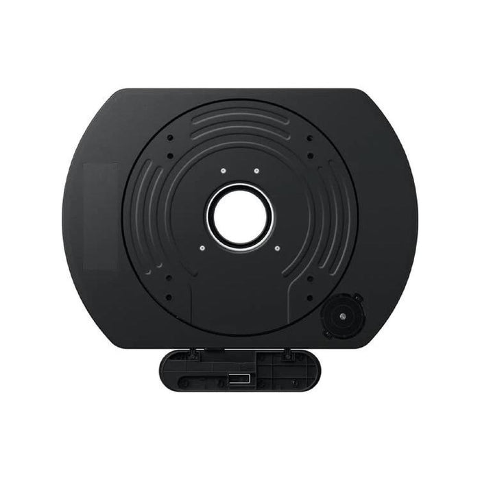 Samsung VG-ARAB22WMTZA | Wall mount with automatic rotation - For TV from 43" to 55" - For content in vertical or horizontal mode-SONXPLUS St-Jean