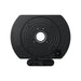 Samsung VG-ARAB22WMTZA | Wall mount with automatic rotation - For TV from 43" to 55" - For content in vertical or horizontal mode-SONXPLUS St-Jean