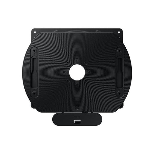 Samsung VG-ARAB43WMTZA | Wall mount with automatic rotation - For 65" TV - For vertical or horizontal content-SONXPLUS St-Jean
