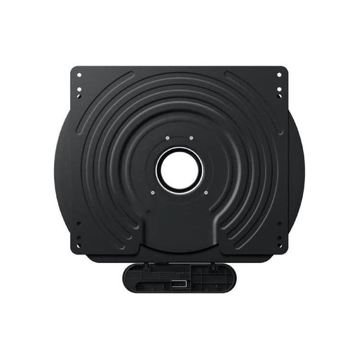 Samsung VG-ARAB43WMTZA | Wall mount with automatic rotation - For 65" TV - For vertical or horizontal content-SONXPLUS St-Jean
