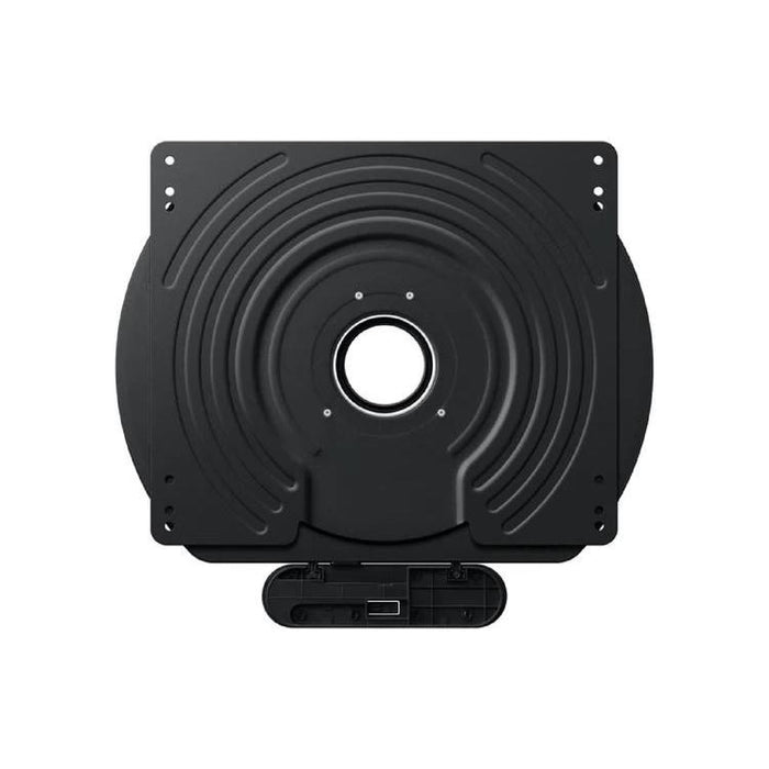 Samsung VG-ARAB43WMTZA | Wall mount with automatic rotation - For 65" TV - For vertical or horizontal content-SONXPLUS St-Jean