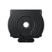 Samsung VG-ARAB43WMTZA | Wall mount with automatic rotation - For 65" TV - For vertical or horizontal content-SONXPLUS St-Jean