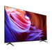 Sony BRAVIA KD65X85K | 65" Smart TV - LCD - LED X85K Series - 4K UHD - HDR - Google TV-SONXPLUS St-Jean