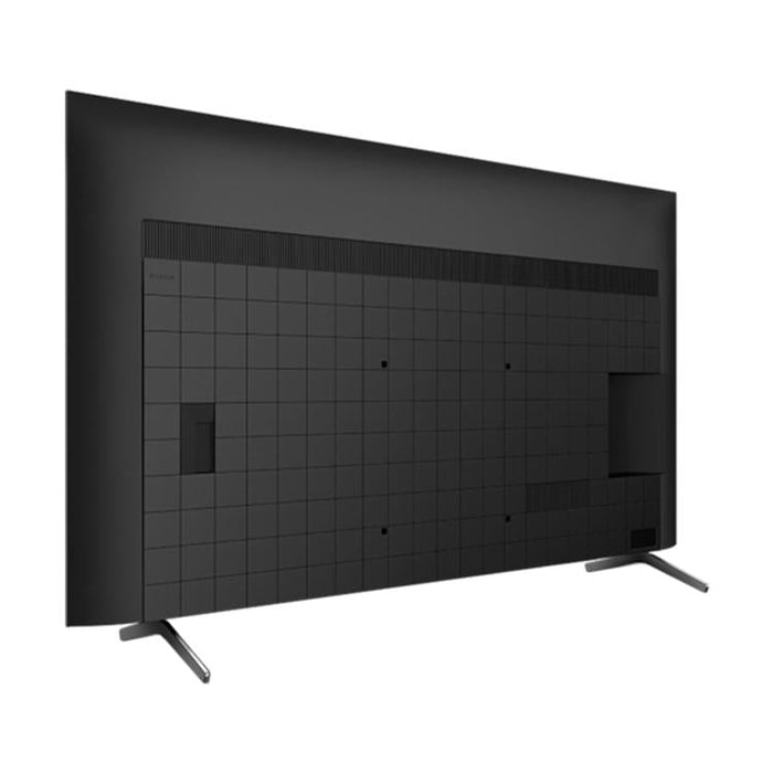 Sony BRAVIA KD65X85K | 65" Smart TV - LCD - LED X85K Series - 4K UHD - HDR - Google TV-SONXPLUS St-Jean