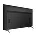 Sony BRAVIA KD65X85K | 65" Smart TV - LCD - LED X85K Series - 4K UHD - HDR - Google TV-SONXPLUS St-Jean
