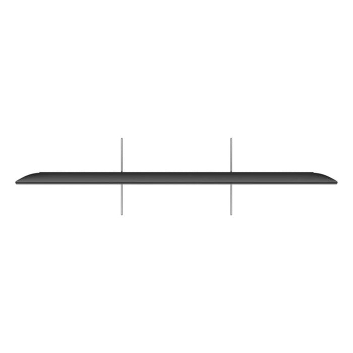 Sony BRAVIA KD65X85K | 65" Smart TV - LCD - LED X85K Series - 4K UHD - HDR - Google TV-SONXPLUS St-Jean