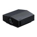 Sony VPLXW5000ES | Laser home theater projector - Native SXRD 4K panel - X1 Ultimate processor - Black-SONXPLUS St-Jean