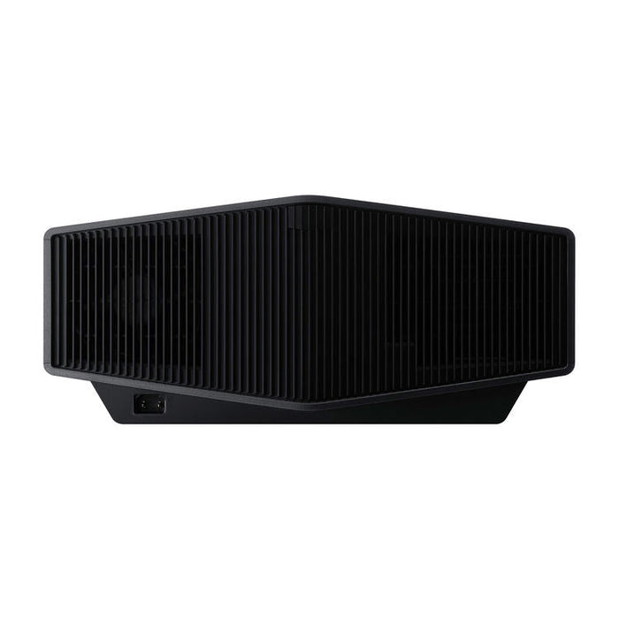Sony VPLXW5000ES | Laser home theater projector - Native SXRD 4K panel - X1 Ultimate processor - Black-SONXPLUS St-Jean