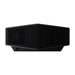 Sony VPLXW5000ES | Laser home theater projector - Native SXRD 4K panel - X1 Ultimate processor - Black-SONXPLUS St-Jean