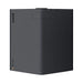 Sony VPLXW5000ES | Laser home theater projector - Native SXRD 4K panel - X1 Ultimate processor - Black-SONXPLUS St-Jean