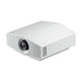 Sony VPLXW5000ES | Laser home theater projector - Native SXRD 4K panel - X1 Ultimate processor - White-SONXPLUS St-Jean