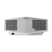 Sony VPLXW5000ES | Laser home theater projector - Native SXRD 4K panel - X1 Ultimate processor - White-SONXPLUS St-Jean
