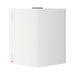 Sony VPLXW5000ES | Laser home theater projector - Native SXRD 4K panel - X1 Ultimate processor - White-SONXPLUS St-Jean