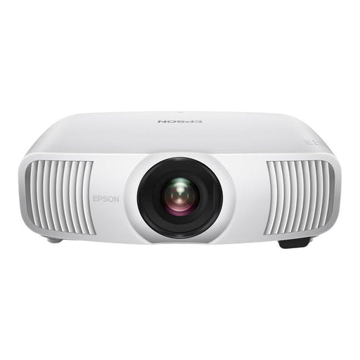 Epson Pro Cinema LS11000 | Laser Projector - 3LCD with 3 chips - 4K Pro-UHD - 2 500 lumens - White-SONXPLUS St-Jean