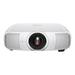 Epson Pro Cinema LS11000 | Laser Projector - 3LCD with 3 chips - 4K Pro-UHD - 2 500 lumens - White-SONXPLUS St-Jean