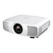 Epson Pro Cinema LS11000 | Laser Projector - 3LCD with 3 chips - 4K Pro-UHD - 2 500 lumens - White-SONXPLUS St-Jean