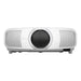 Epson Pro Cinema LS11000 | Laser Projector - 3LCD with 3 chips - 4K Pro-UHD - 2 500 lumens - White-SONXPLUS St-Jean