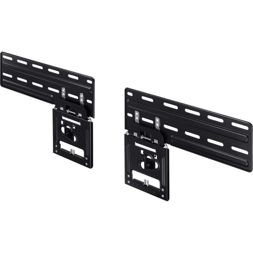 Samsung WMN-B50EB/ZA | TV wall mount 43" to 85" - Slim Fit - Black-SONXPLUS St-Jean