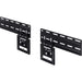 Samsung WMN-B50EB/ZA | TV wall mount 43" to 85" - Slim Fit - Black-SONXPLUS St-Jean