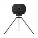 Samsung VG-ARAB22STDZA | Floor Stand - With Rotating Bracket - For Televisions-SONXPLUS St-Jean